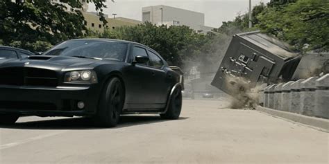 fast and furious dragging metal box|fast and furious.